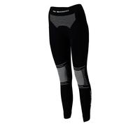 X-bionic Energizer 4.0 Base Layer Pants