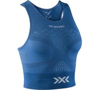 X-Bionic® Energizer 4.0 Fitness Crop TOP Women