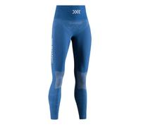 X-BIONIC® Energizer 4.0 Fitness Pants 7/8 Women