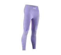 X-BIONIC® Energizer 4.0 Fitness Pants 7/8 Women