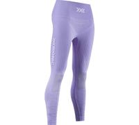 X-BIONIC® Energizer 4.0 Fitness Pants 7/8 Women