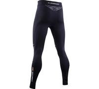 X-bionic Energizer 4.0 Leggings