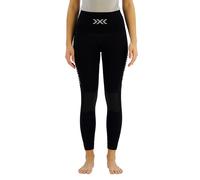 X-bionic Energizer 4.0 Leggings
