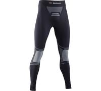 X-bionic Energizer 4.0 Leggings Black S Men