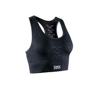 X-Bionic® Energizer 4.0 Sports Bra