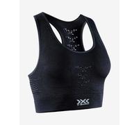 X-bionic Energizer 4.0 Sports Bra Black XS Women