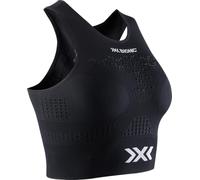 X-bionic Energizer 4.0 Sports Bra L