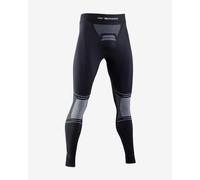 X-Bionic Energizer 4.0 Tights Black Grey - M