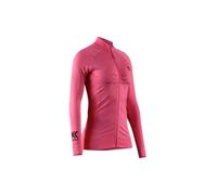 X-bionic Energizer 4.0 Transmission Layer Jacket