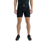 X-bionic Energizer Mk3 Boxers