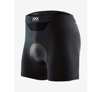 X-Bionic Energizer MK3 Boxers Black - S