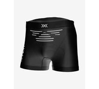 X-bionic Energizer Mk3 Boxers