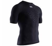 X-bionic Energizer Mk3 Short Sleeve Base Layer Black XL Men