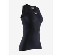 X-Bionic Energizer MK3 Sleeveless Top Black Women - M