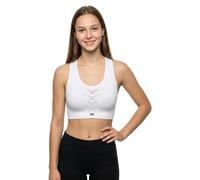 X-bionic Energizer Mk3 Sports Bra
