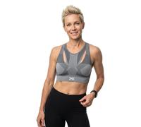 X-bionic Energizer Mk3 Sports Bra