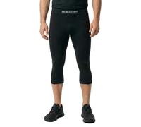 X-bionic Energy Accumulator 4.0 3/4 Leggings