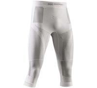 X-bionic Energy Accumulator 4.0 Armadillo Leggings