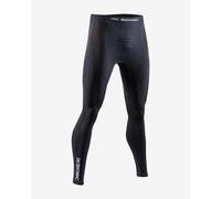 X-Bionic Energy Accumulator 4.0 Dark Blue Long Leggings - L