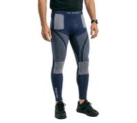 X-bionic Energy Accumulator 4.0 Leggings Blue S Men