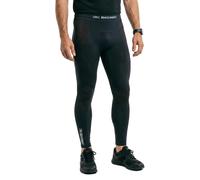 X-bionic Energy Accumulator 4.0 Leggings
