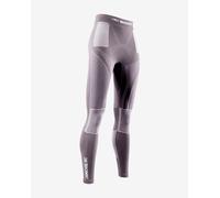 X-Bionic Energy Accumulator 4.0 Leggings Violet Women - XS