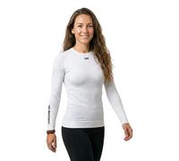 X-bionic Energy Accumulator 4.0 Long Sleeve Base Layer