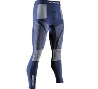 X-BIONIC Energy Accumulator 4.0 Pants M - Men - Blue / White - size S- model 2025 S
