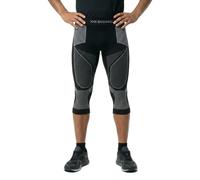 Legging X-Bionic Energy Accumulator Noir M