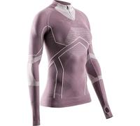 X-bionic Energy Accumulator Light Long Sleeve Base Layer
