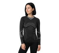X-bionic Energy Accumulator Light Long Sleeve Base Layer