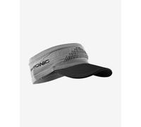 X-Bionic Fennec 4.0 Headband Grey Black - 59-63
