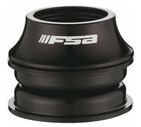 FSA NÂº11N 1-1/8 Headset