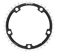 FSA 39 Teeth 130 mm Inner Chainring Black