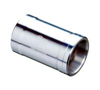 Fsa Shell Adapter Bb30-bsa 68 Silver