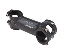 X-BIONIC FSA OS-99 CSI UD Carbon V14 Ahead Stem - Black/Grey Decal, 120 mm