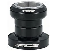 Address FSA THE PIG 1-1 / 8