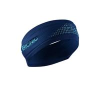X-BIONIC® HEADBAND 4.0