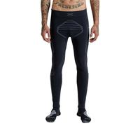 X-bionic Heatloop Base Layer Pants