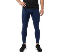 Legging X-Bionic Heatloop L