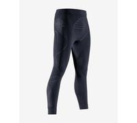 X-Bionic Heatloop Leggings Black - L