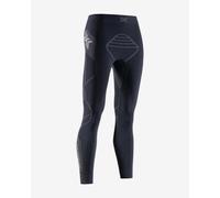 X-Bionic Heatloop Leggings Black Women - XS