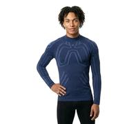 X-bionic Heatloop Long Sleeve Base Layer