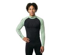 X-bionic Heatloop Long Sleeve Base Layer