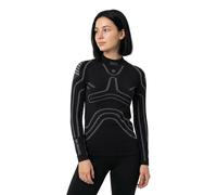 X-bionic Heatloop Long Sleeve Base Layer