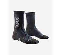 X-Bionic Hike Discover Ankle Socks Black - 42-44