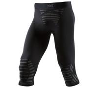 X-bionic Invent 4.0 3/4 Leggings