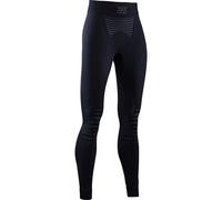 X-bionic Invent 4.0 Base Layer Pants
