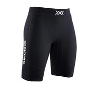 X-Bionic Invent 4.0 Laufende Laufshorts