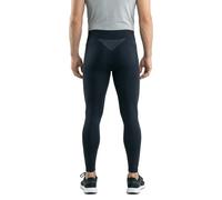 X-bionic Invent 4.0 Leggings